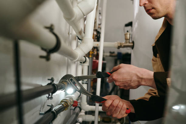 Best 24-Hour Plumber Near Me  in Langley, SC