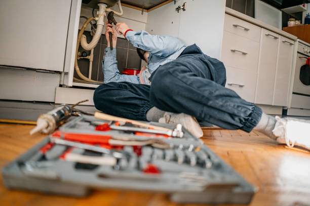 Best Plumbing Installation Services  in Langley, SC