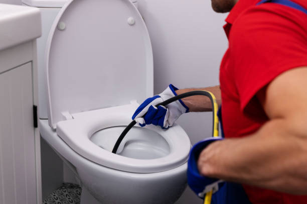 Best Pipe Repair Near Me  in Langley, SC