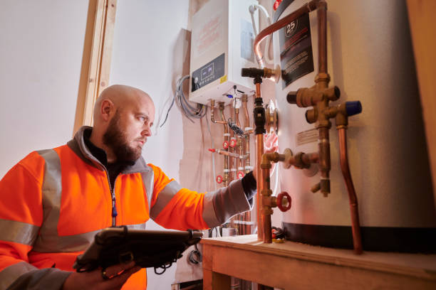 Best Leak Detection Services  in Langley, SC