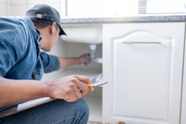 Best Toilet Repair Services  in Langley, SC