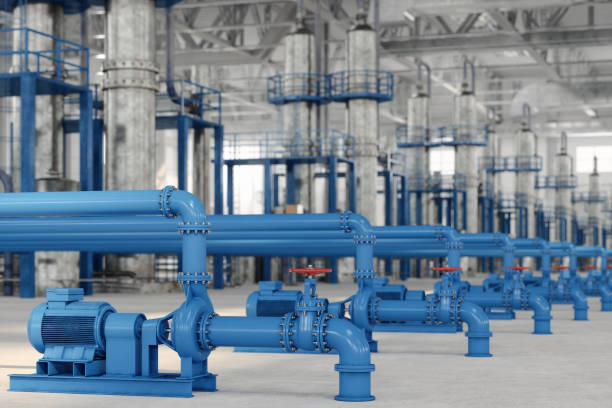 Best Same-Day Plumbing Service  in Langley, SC