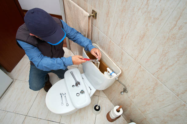 Best 24-Hour Plumber Near Me  in Langley, SC
