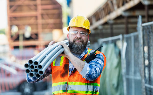 Best Water Heater Repair  in Langley, SC