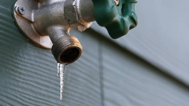Best Plumbing Services Near Me  in Langley, SC