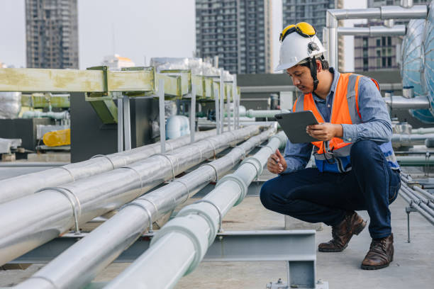 Best Residential Plumbing Services  in Langley, SC