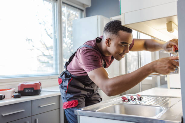  Langley, SC Plumbing Pros